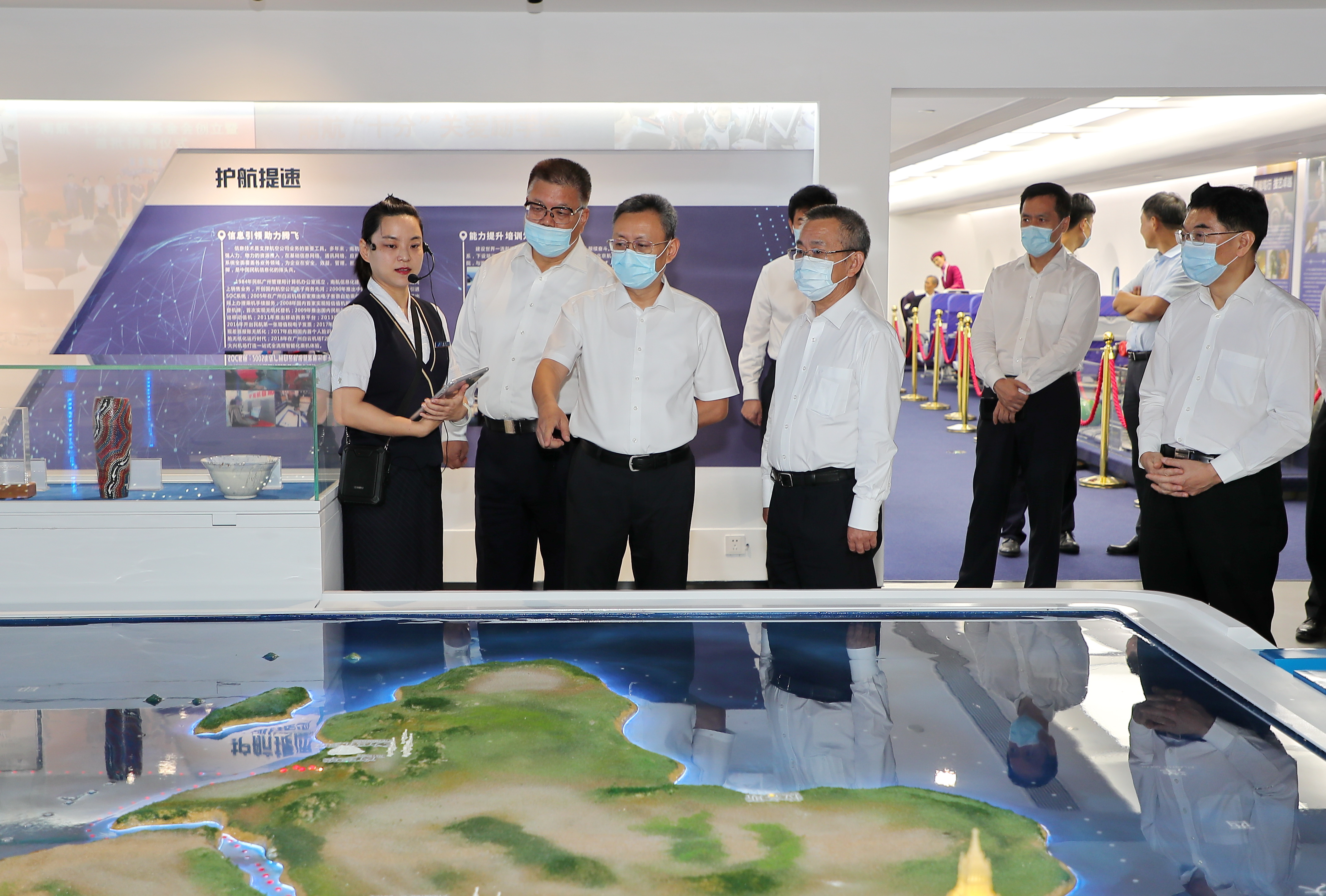 壹定发(中国游)官方网站