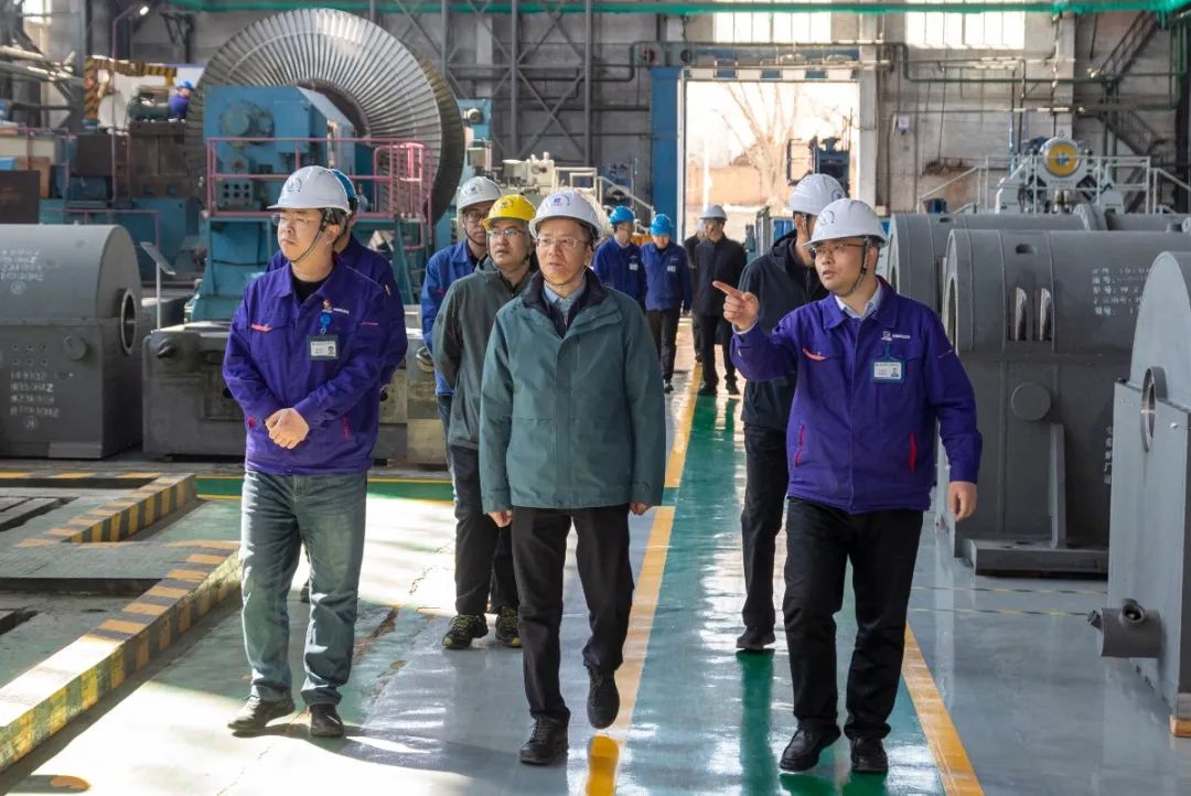 壹定发(中国游)官方网站