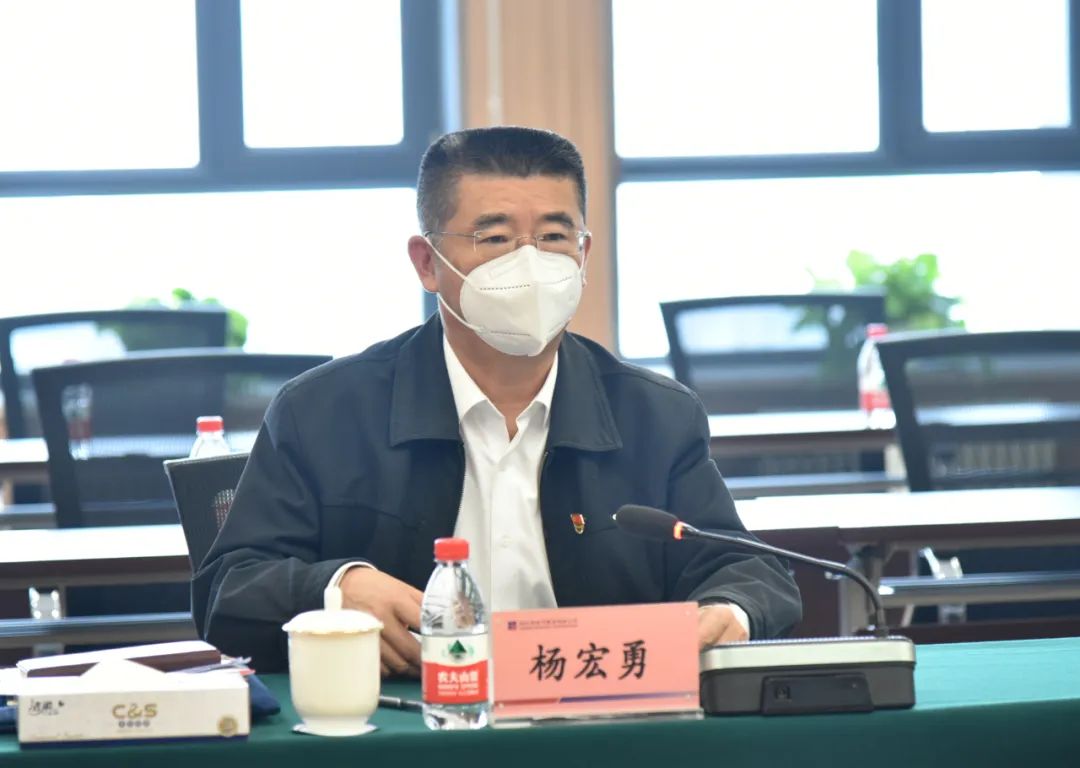 壹定发(中国游)官方网站