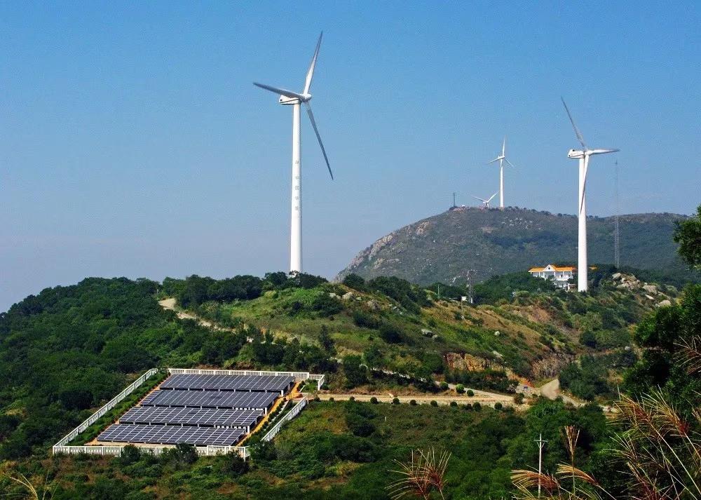 壹定发(中国游)官方网站