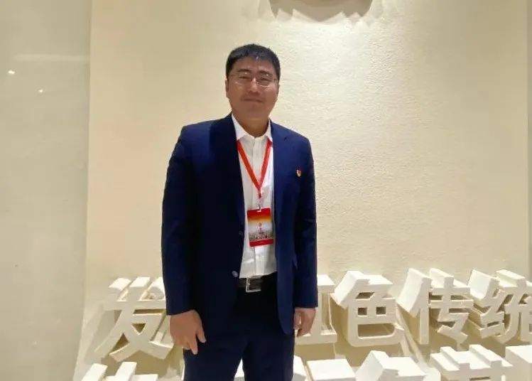 壹定发(中国游)官方网站