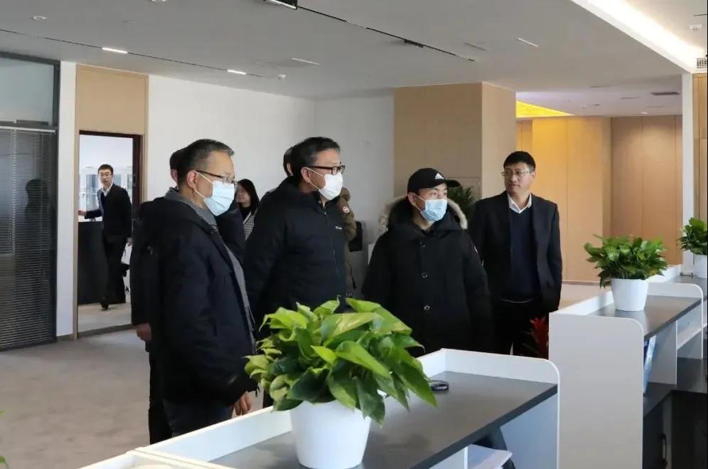 壹定发(中国游)官方网站