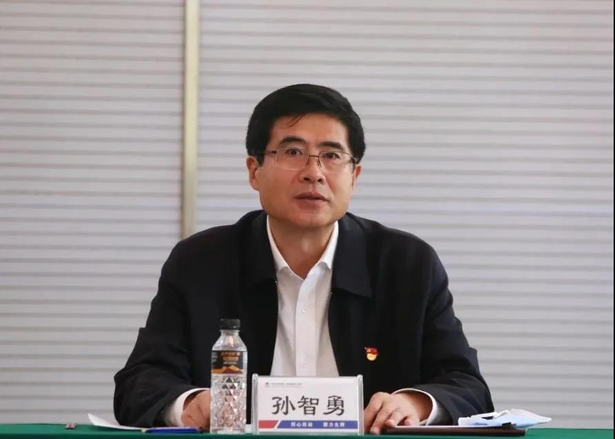 壹定发(中国游)官方网站