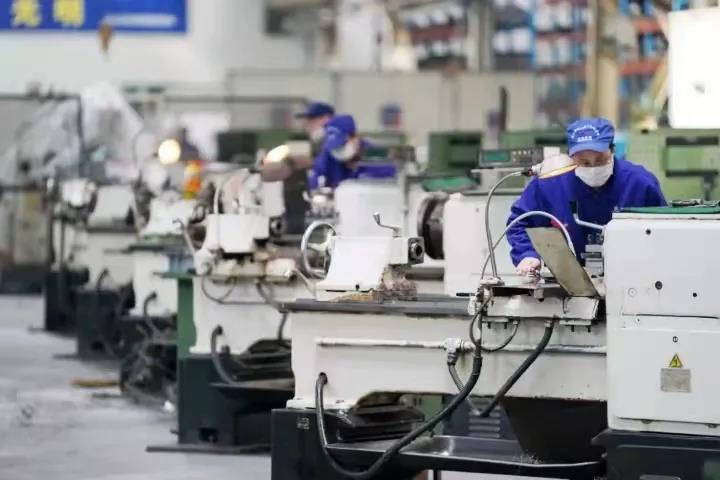 壹定发(中国游)官方网站