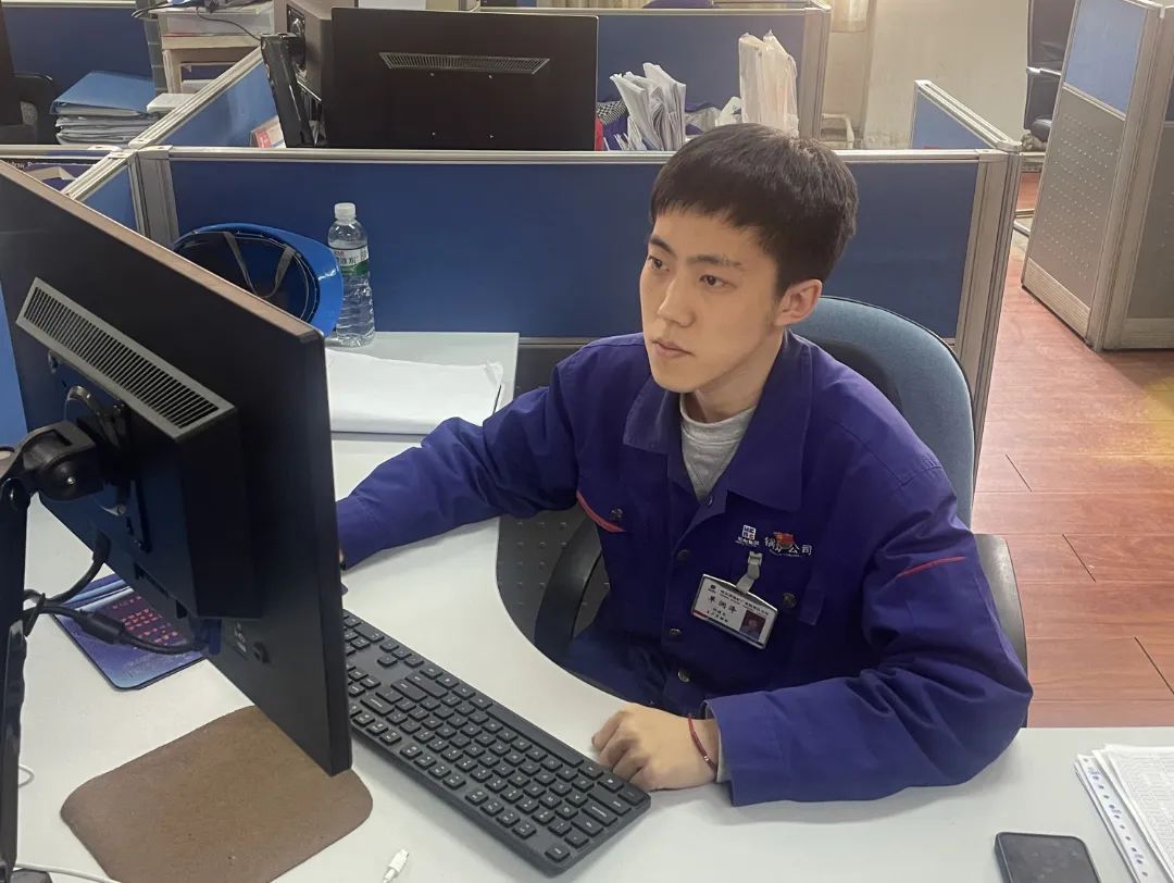 壹定发(中国游)官方网站