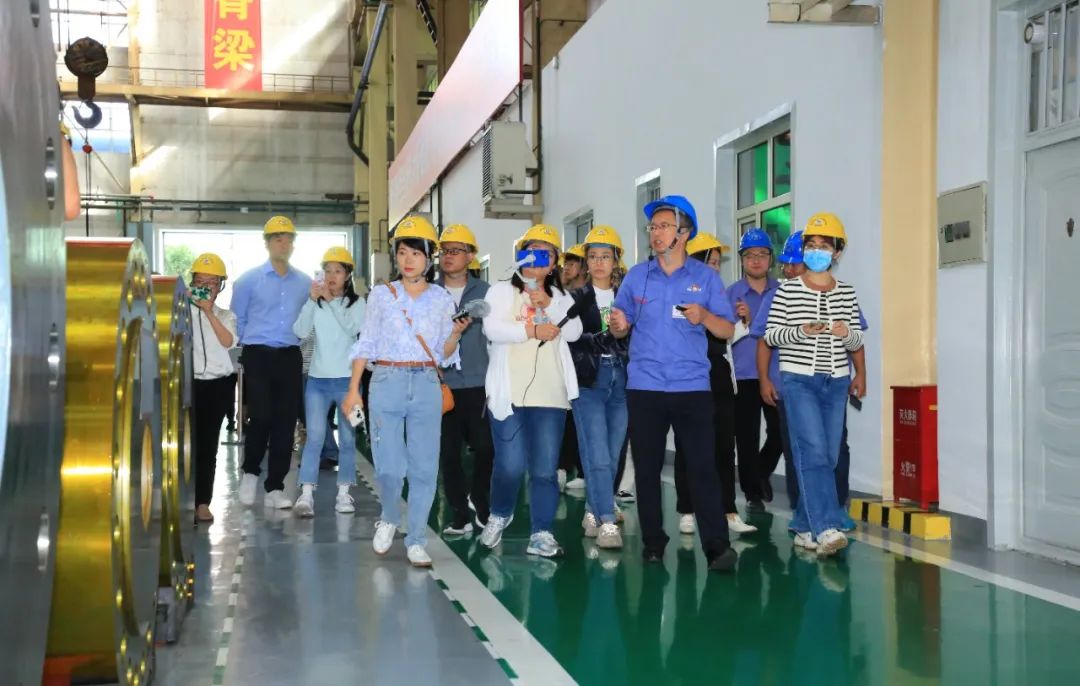 壹定发(中国游)官方网站