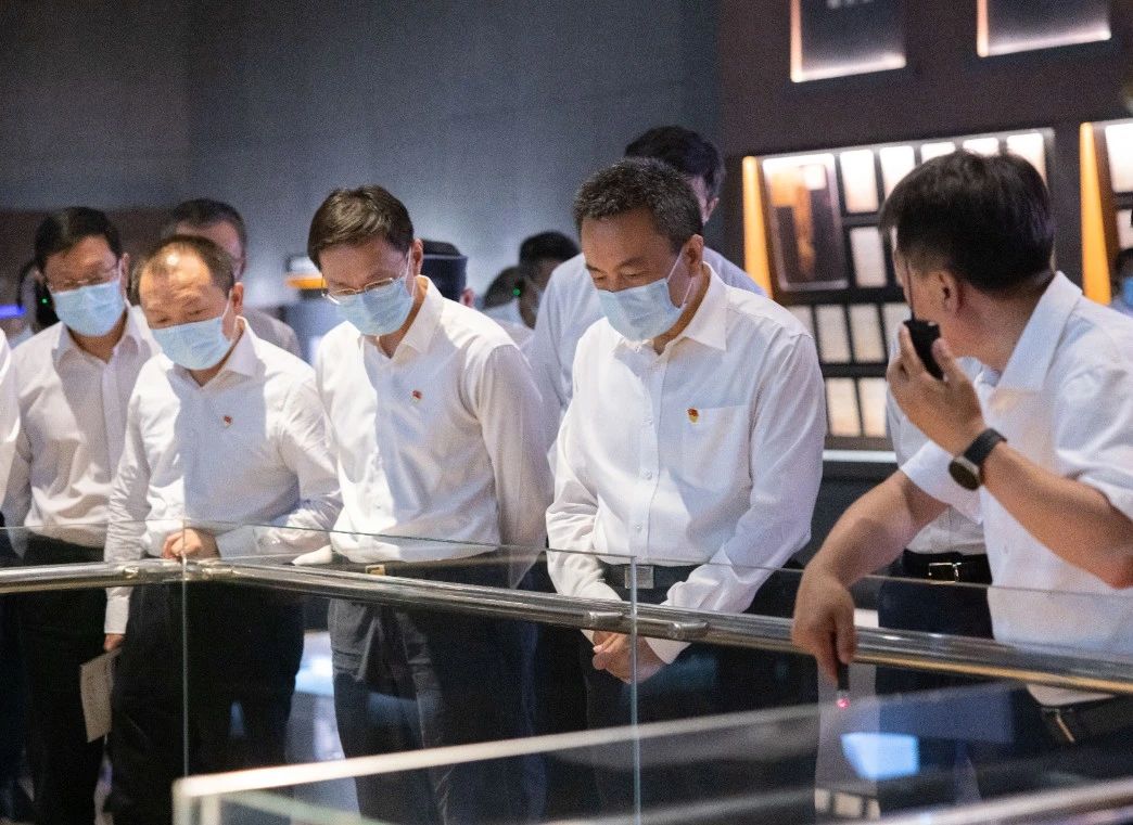 壹定发(中国游)官方网站