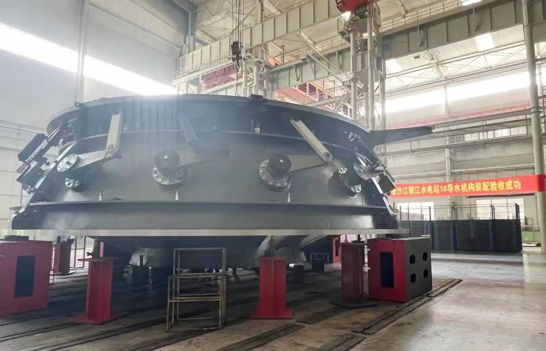 壹定发(中国游)官方网站