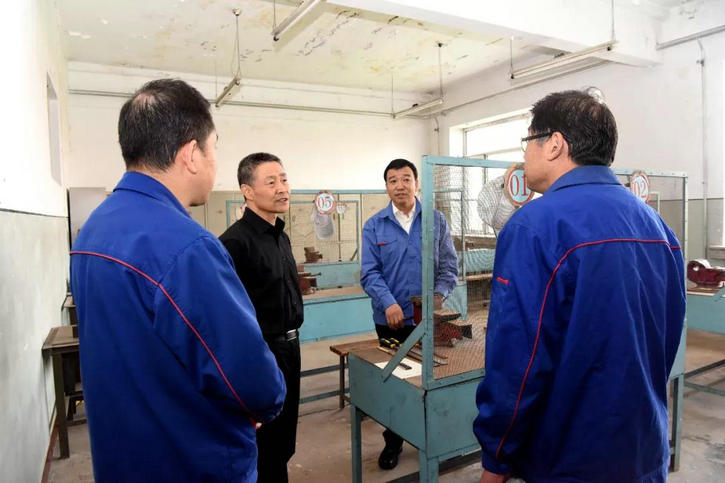 壹定发(中国游)官方网站