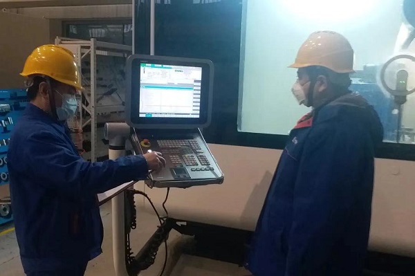 壹定发(中国游)官方网站