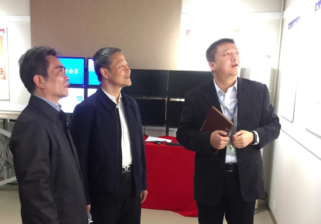 壹定发(中国游)官方网站