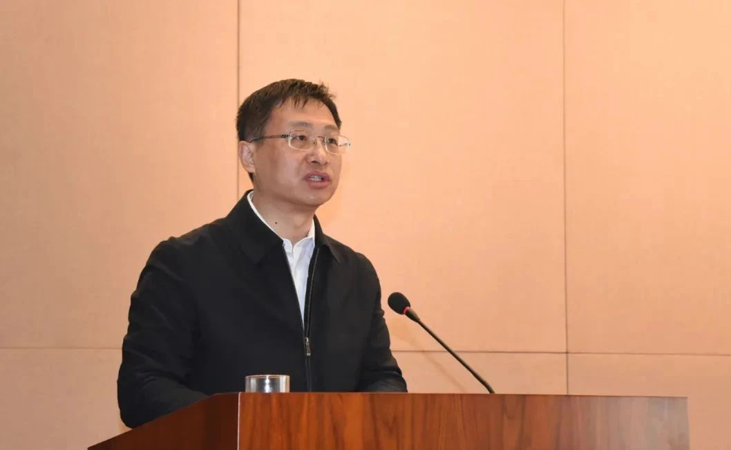 壹定发(中国游)官方网站