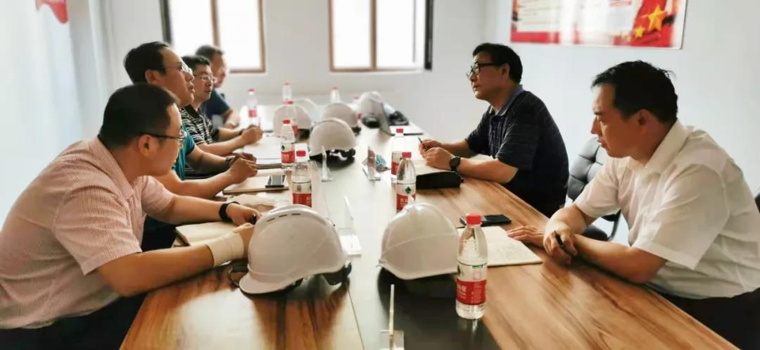 壹定发(中国游)官方网站