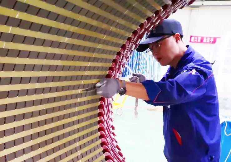 壹定发(中国游)官方网站