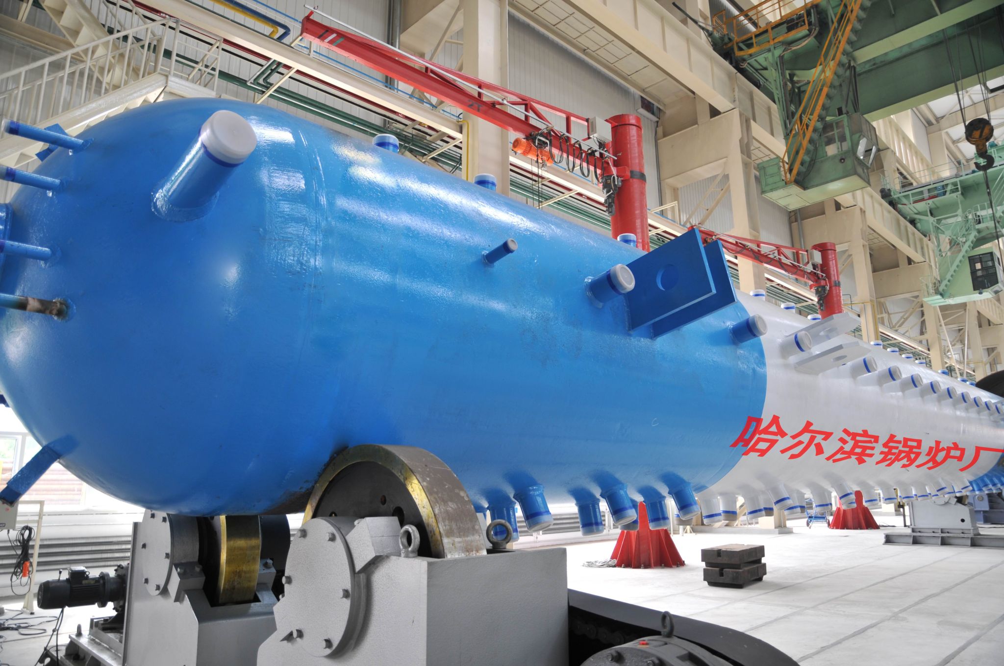 壹定发(中国游)官方网站