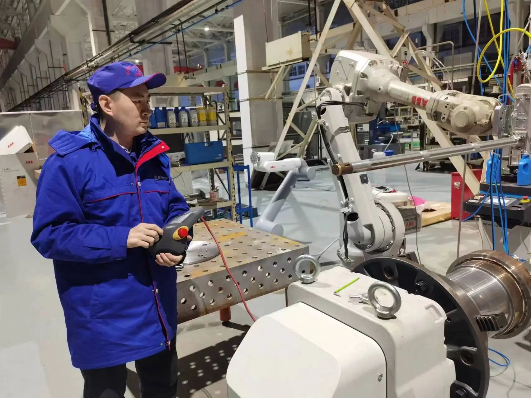 壹定发(中国游)官方网站