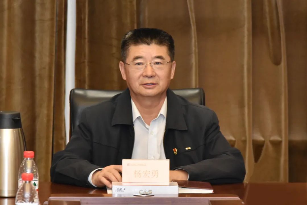 壹定发(中国游)官方网站