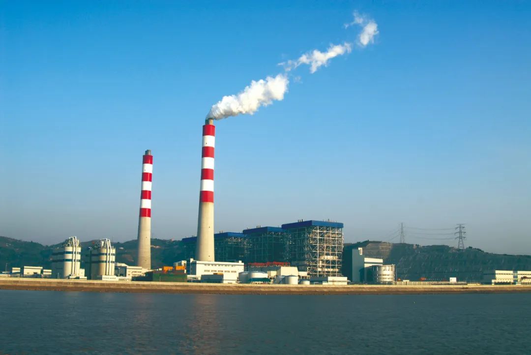 壹定发(中国游)官方网站