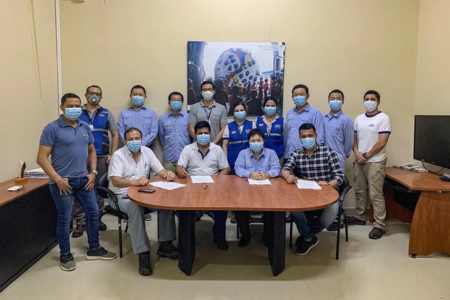 壹定发(中国游)官方网站