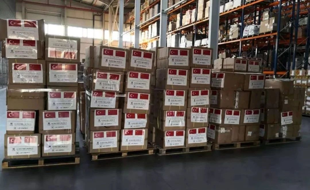 壹定发(中国游)官方网站