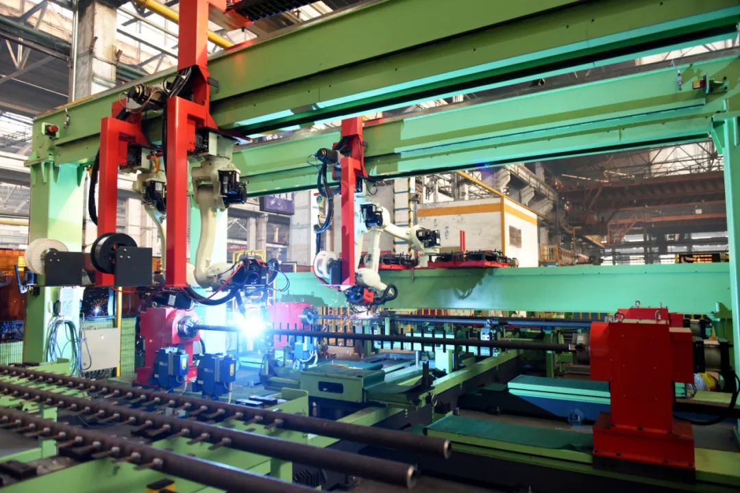 壹定发(中国游)官方网站