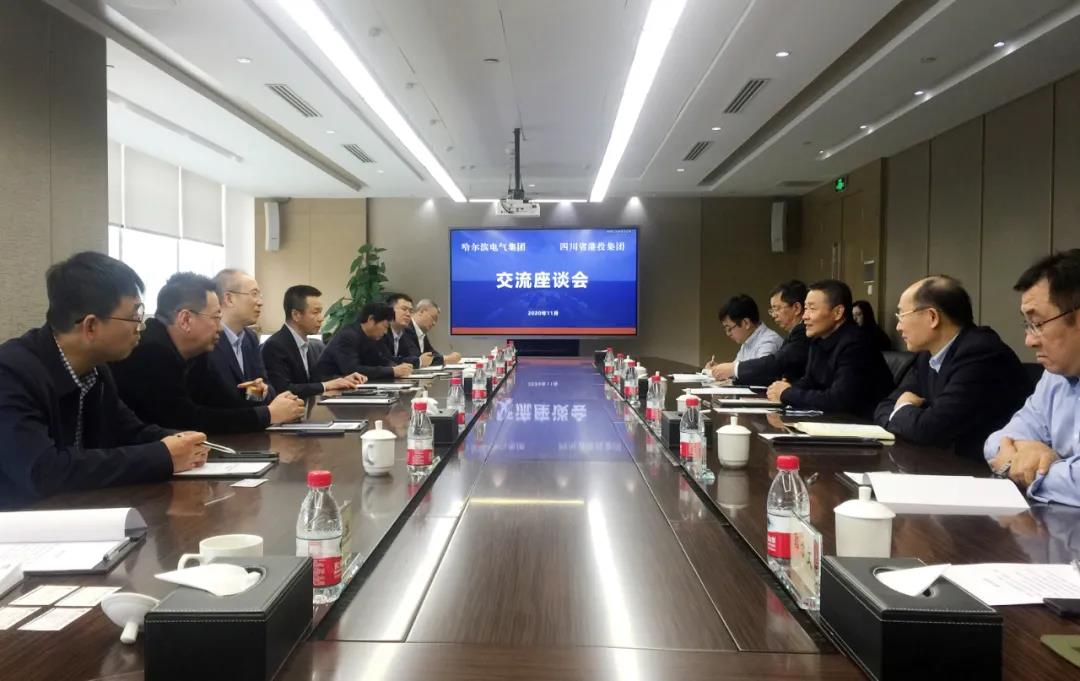 壹定发(中国游)官方网站