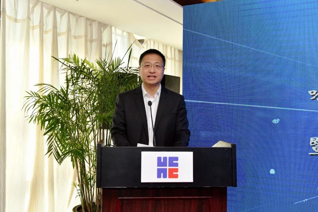 壹定发(中国游)官方网站