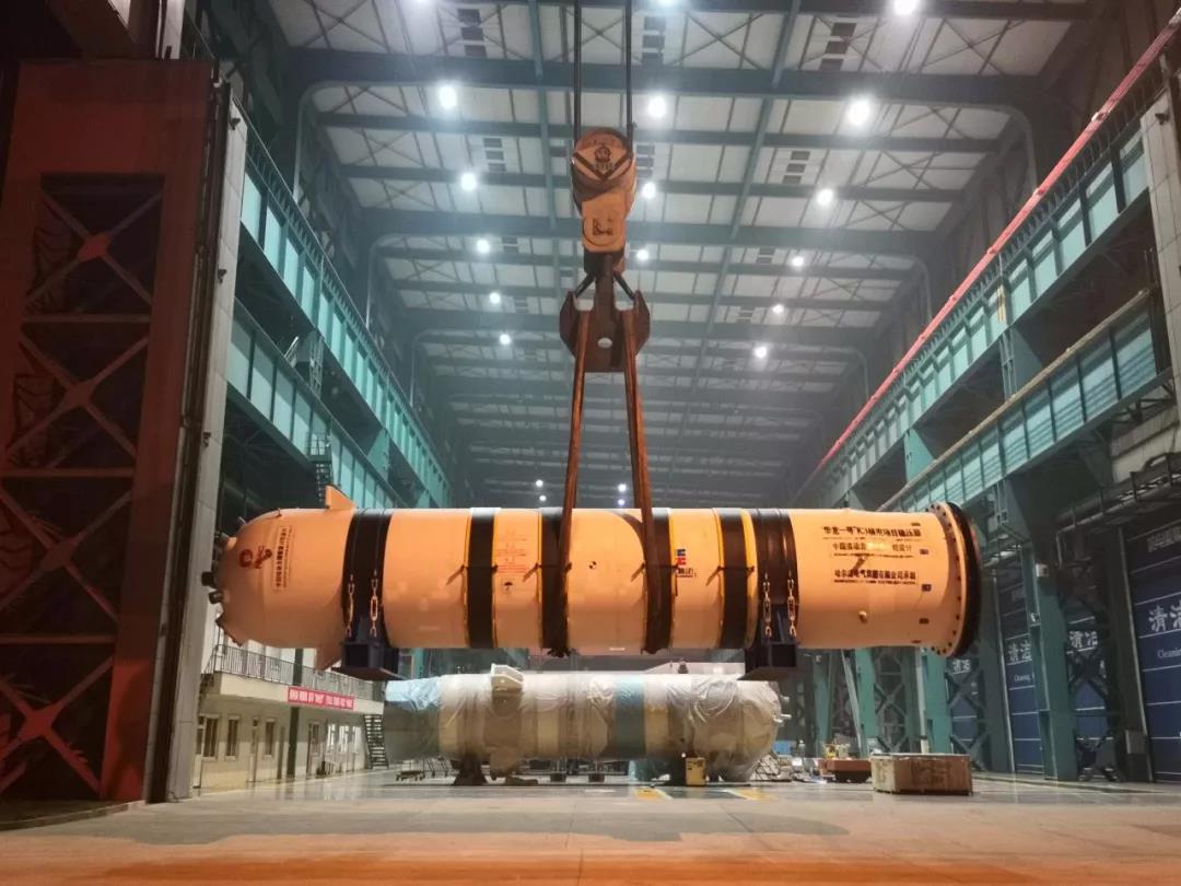 壹定发(中国游)官方网站