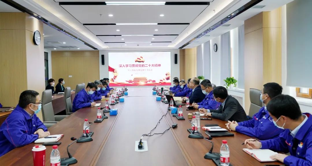 壹定发(中国游)官方网站