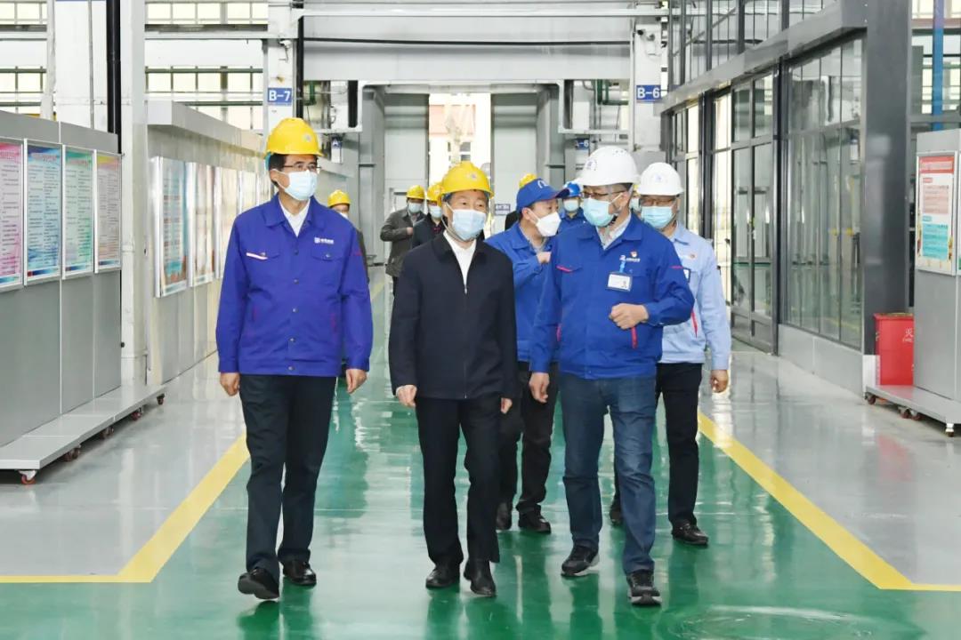 壹定发(中国游)官方网站