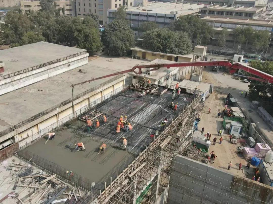 壹定发(中国游)官方网站