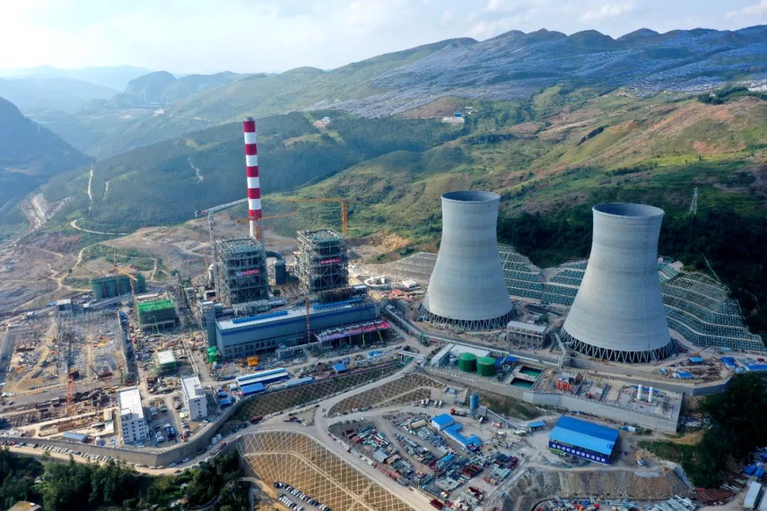 壹定发(中国游)官方网站