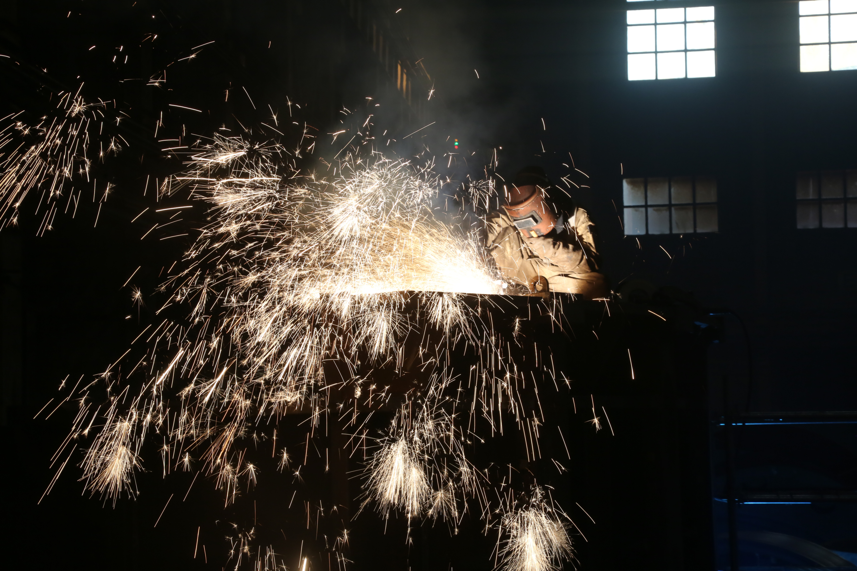 壹定发(中国游)官方网站