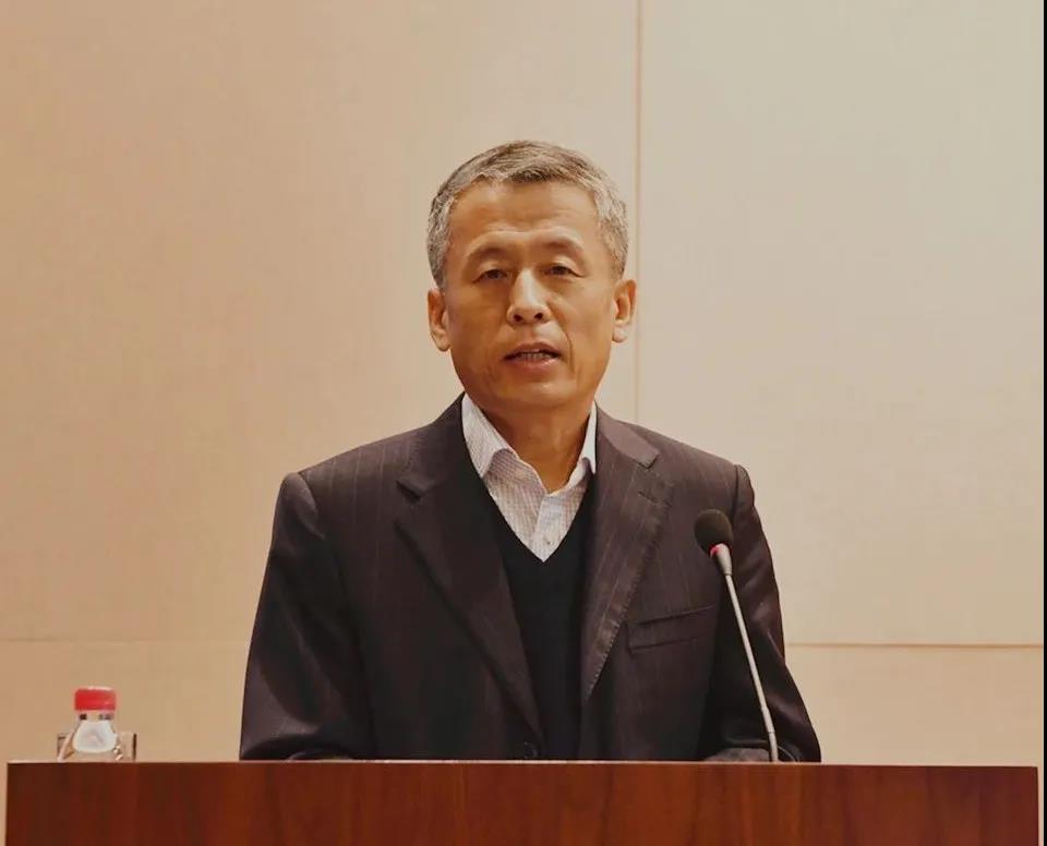 壹定发(中国游)官方网站