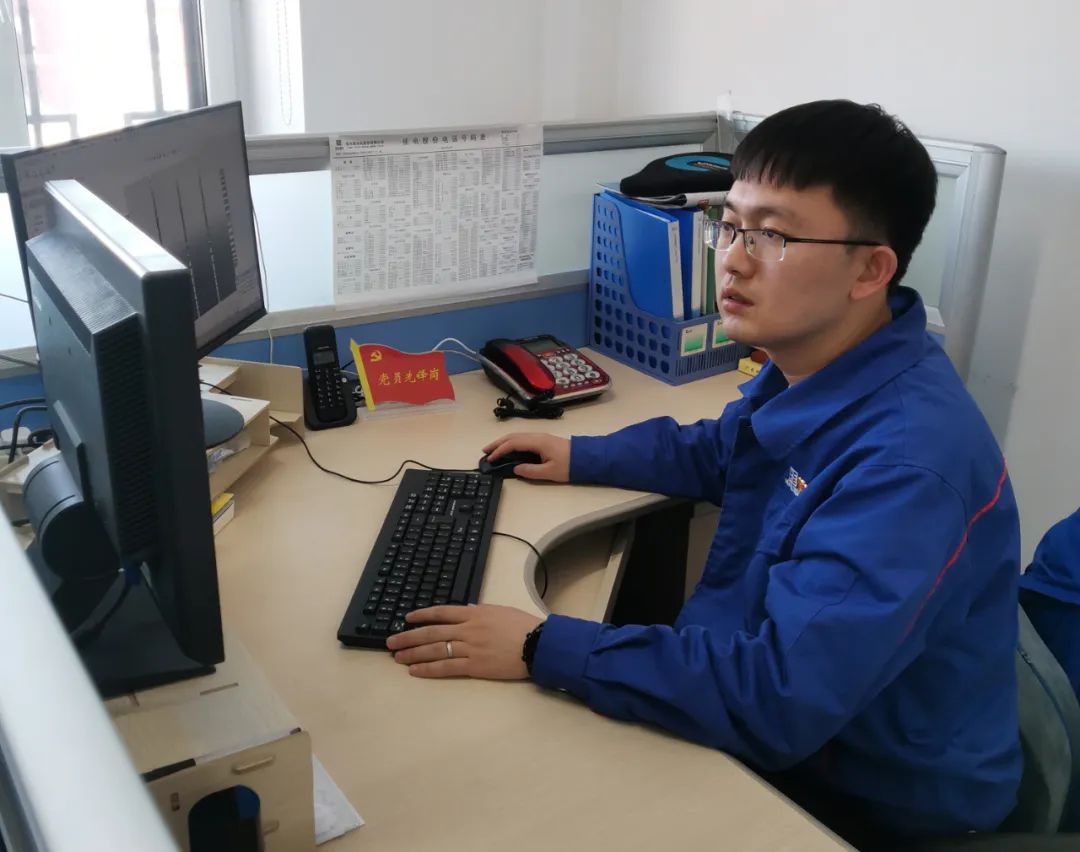 壹定发(中国游)官方网站