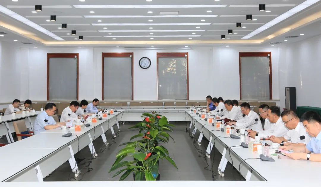 壹定发(中国游)官方网站