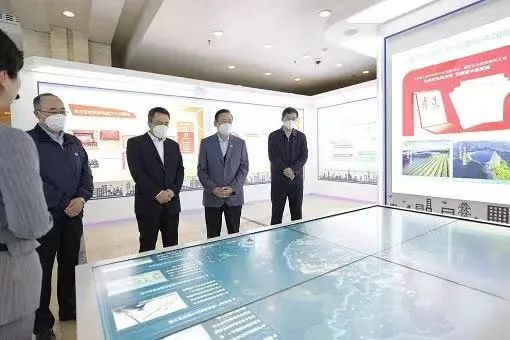 壹定发(中国游)官方网站