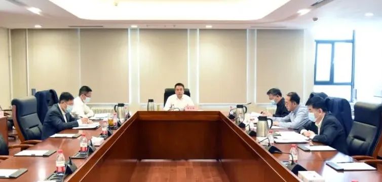 壹定发(中国游)官方网站