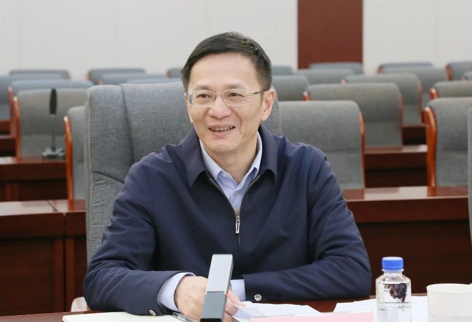 壹定发(中国游)官方网站