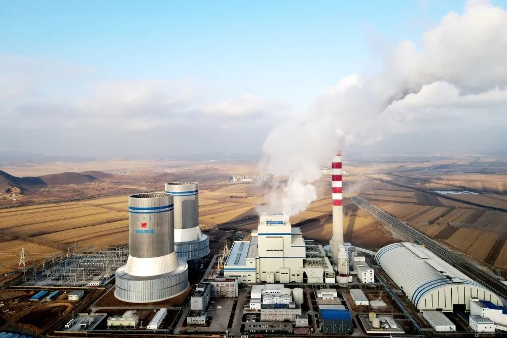 壹定发(中国游)官方网站