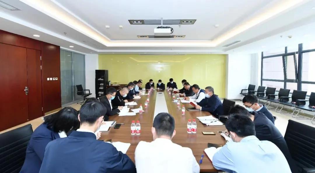 壹定发(中国游)官方网站