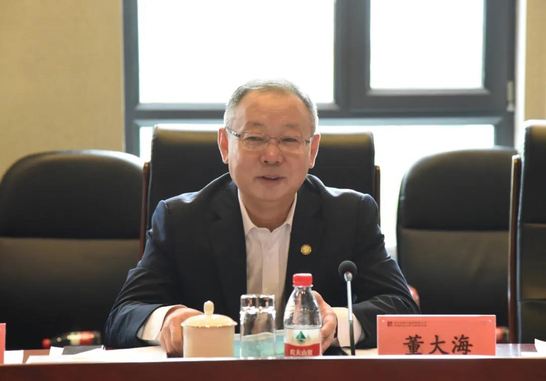 壹定发(中国游)官方网站