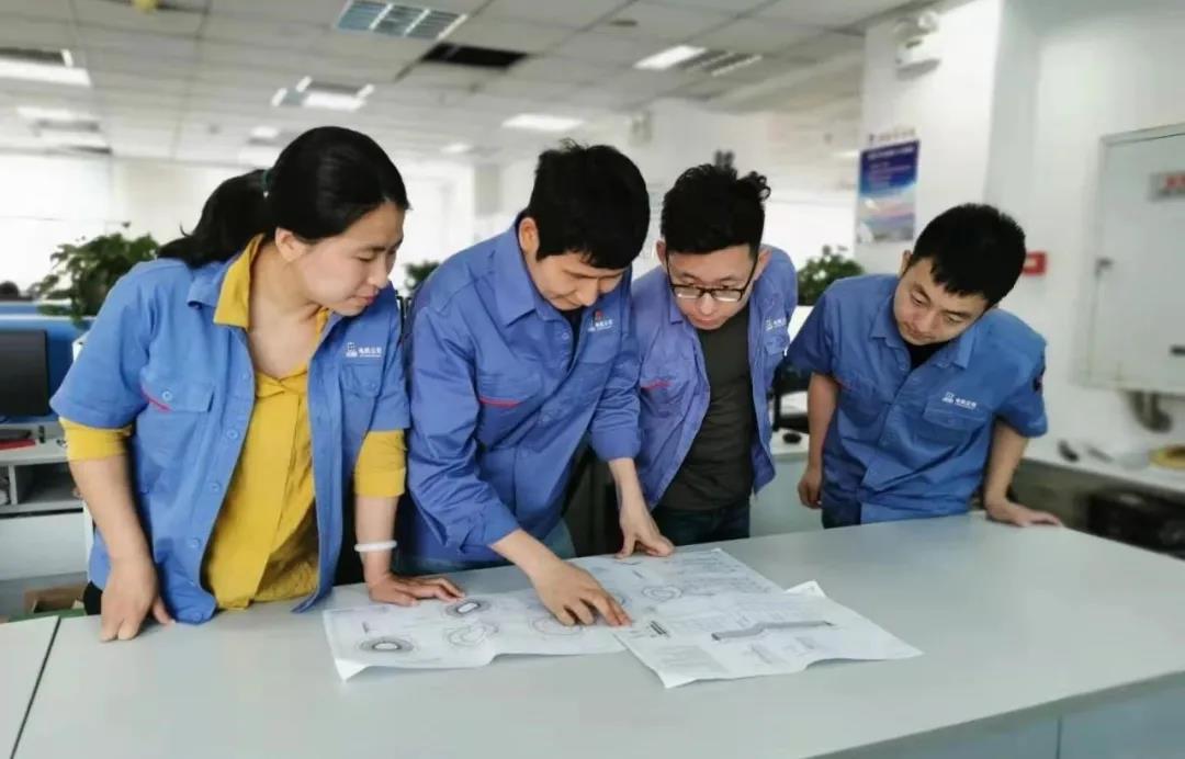 壹定发(中国游)官方网站