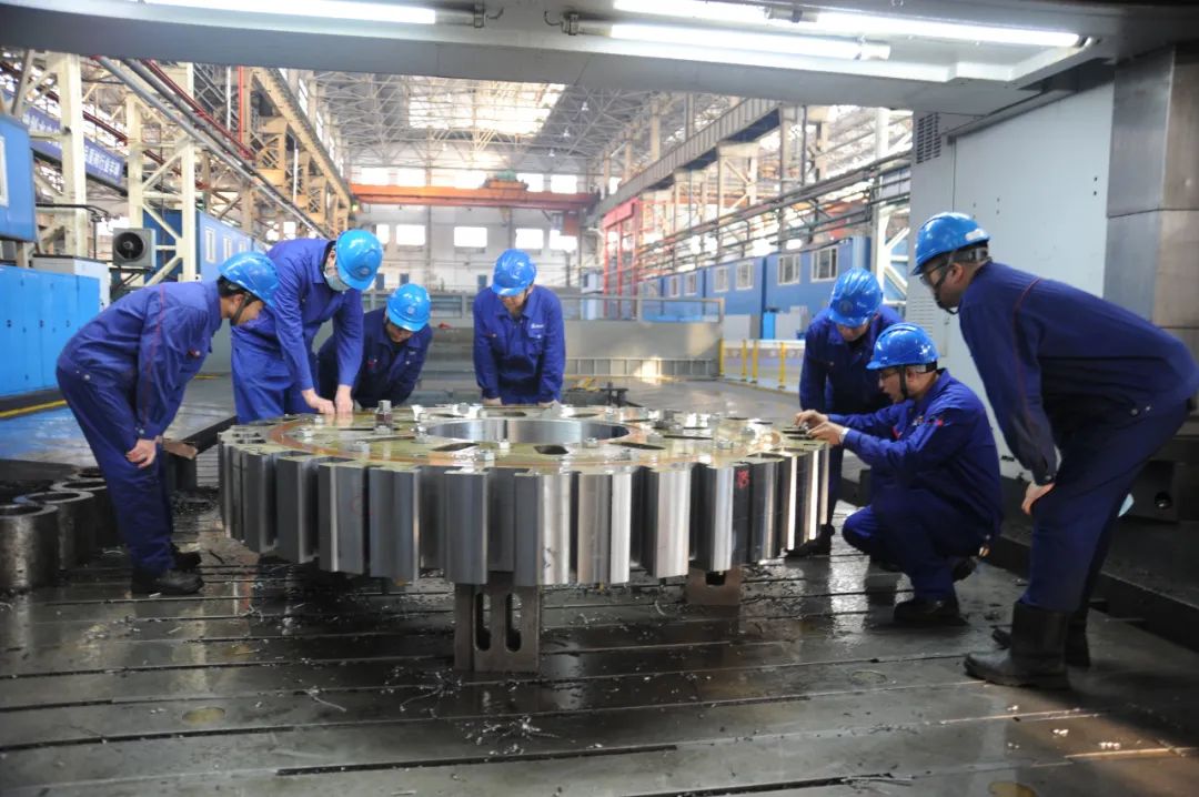 壹定发(中国游)官方网站