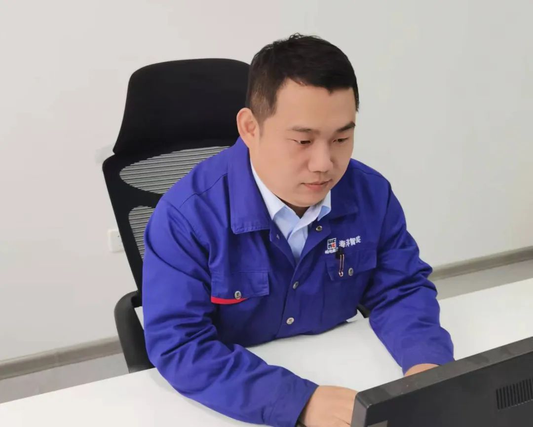 壹定发(中国游)官方网站