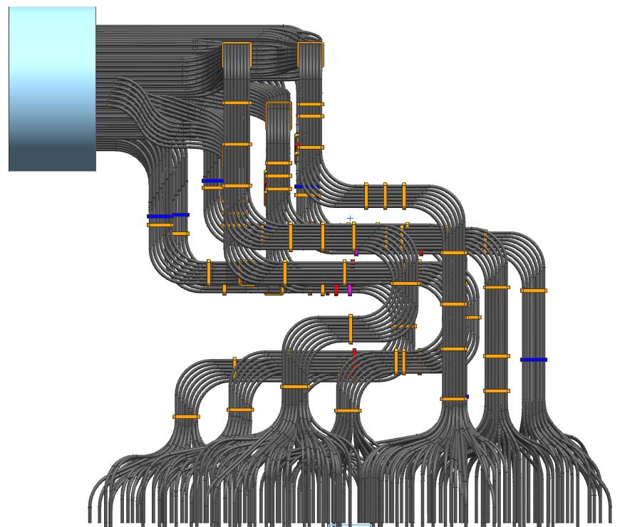 壹定发(中国游)官方网站
