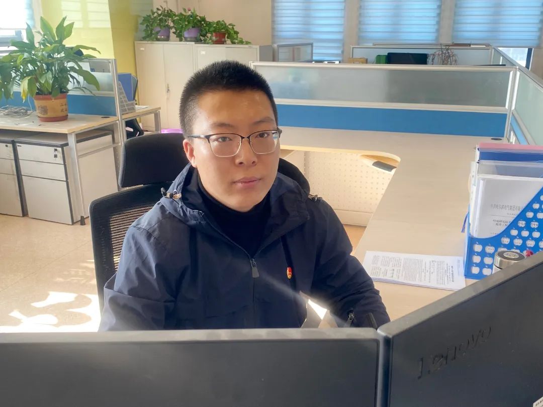 壹定发(中国游)官方网站