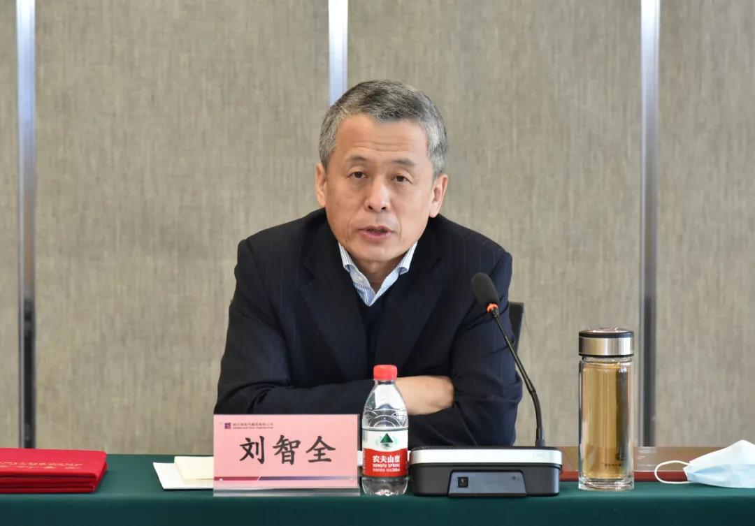 壹定发(中国游)官方网站