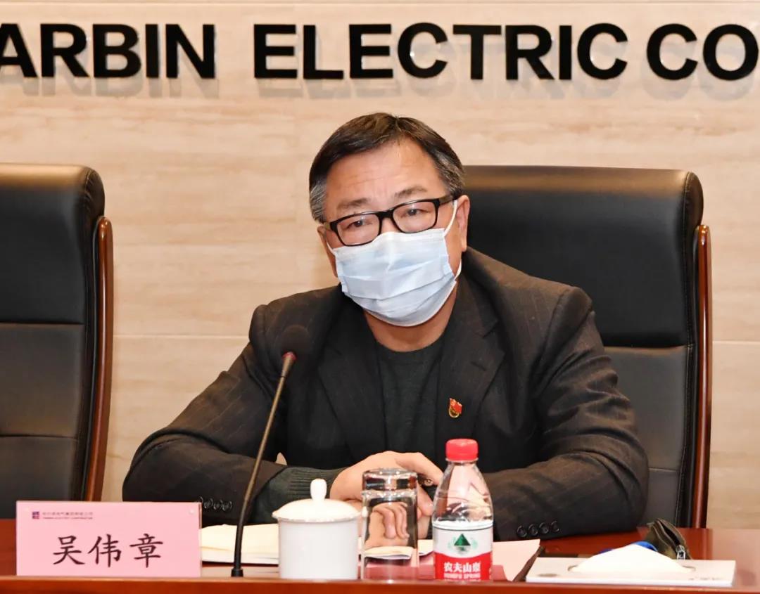 壹定发(中国游)官方网站