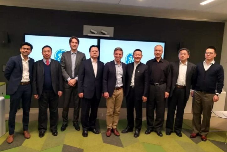 壹定发(中国游)官方网站